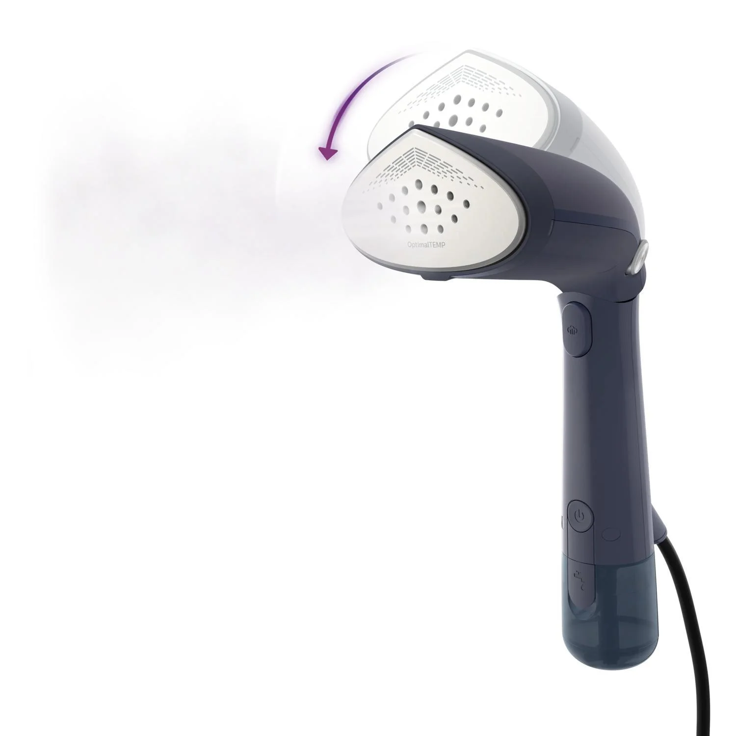 GARMENT STEAMER HANDHELD/STH7020/20 PHILIPS - Image 7