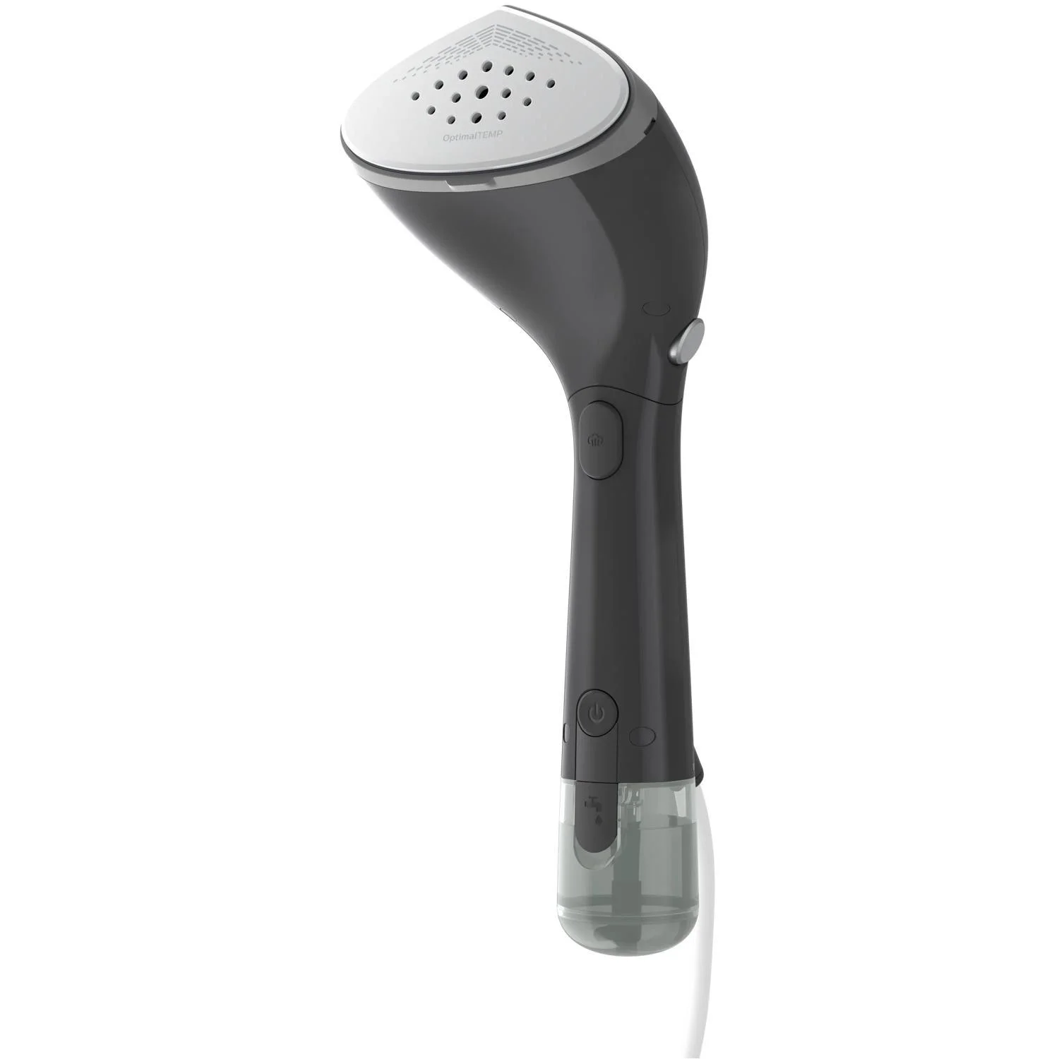 GARMENT STEAMER HANDHELD/STH7040/80 PHILIPS - Image 1