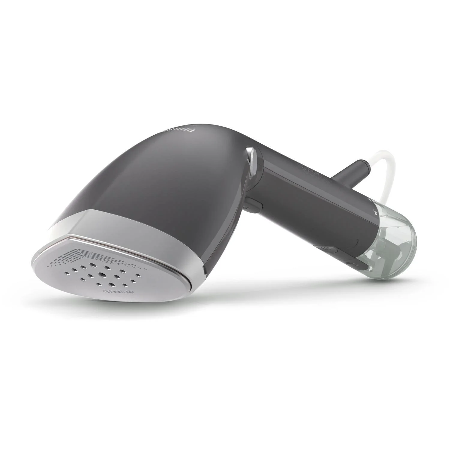 GARMENT STEAMER HANDHELD/STH7040/80 PHILIPS - Image 2