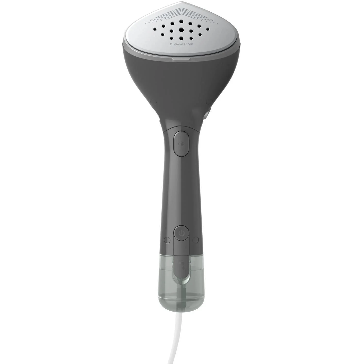 GARMENT STEAMER HANDHELD/STH7040/80 PHILIPS - Image 4