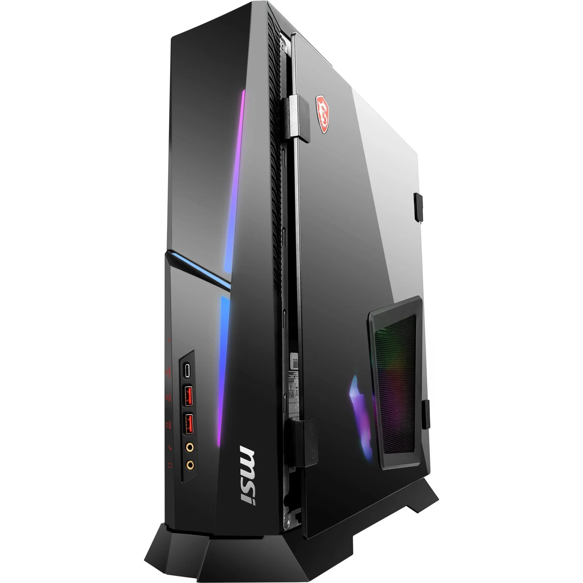 PC MPG TRIDENT AS AI CU7-265F/16GB/1TB W11 2NVM7-073EU MSI - Image 1
