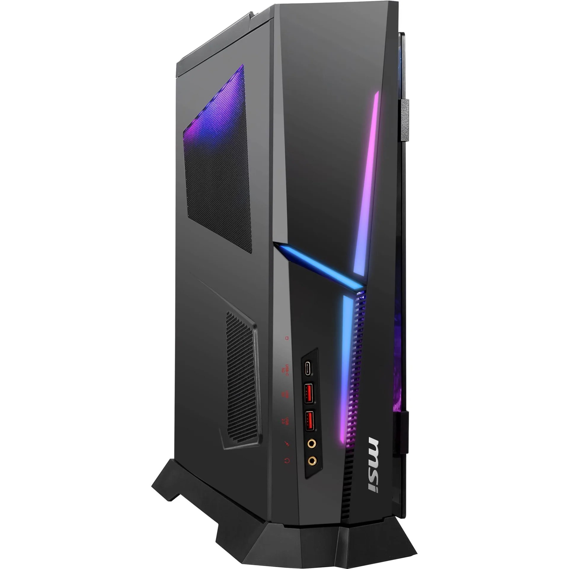 PC MPG TRIDENT AS AI CU7-265F/16GB/1TB W11 2NVM7-073EU MSI - Image 6