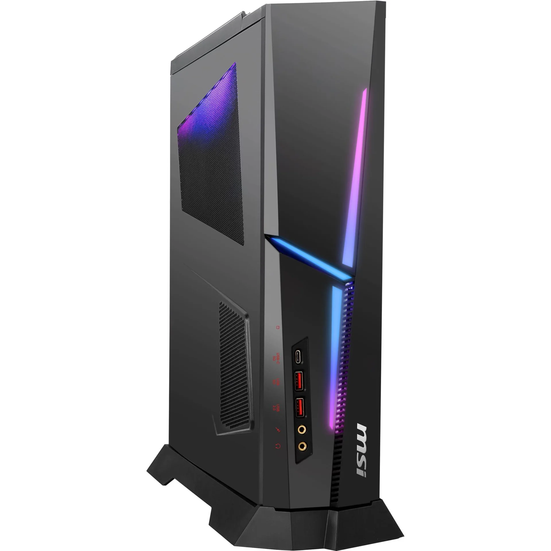 PC MPG TRIDENT AS AI CU7-265F/16GB/1TB W11 2NVM7-073EU MSI - Image 7