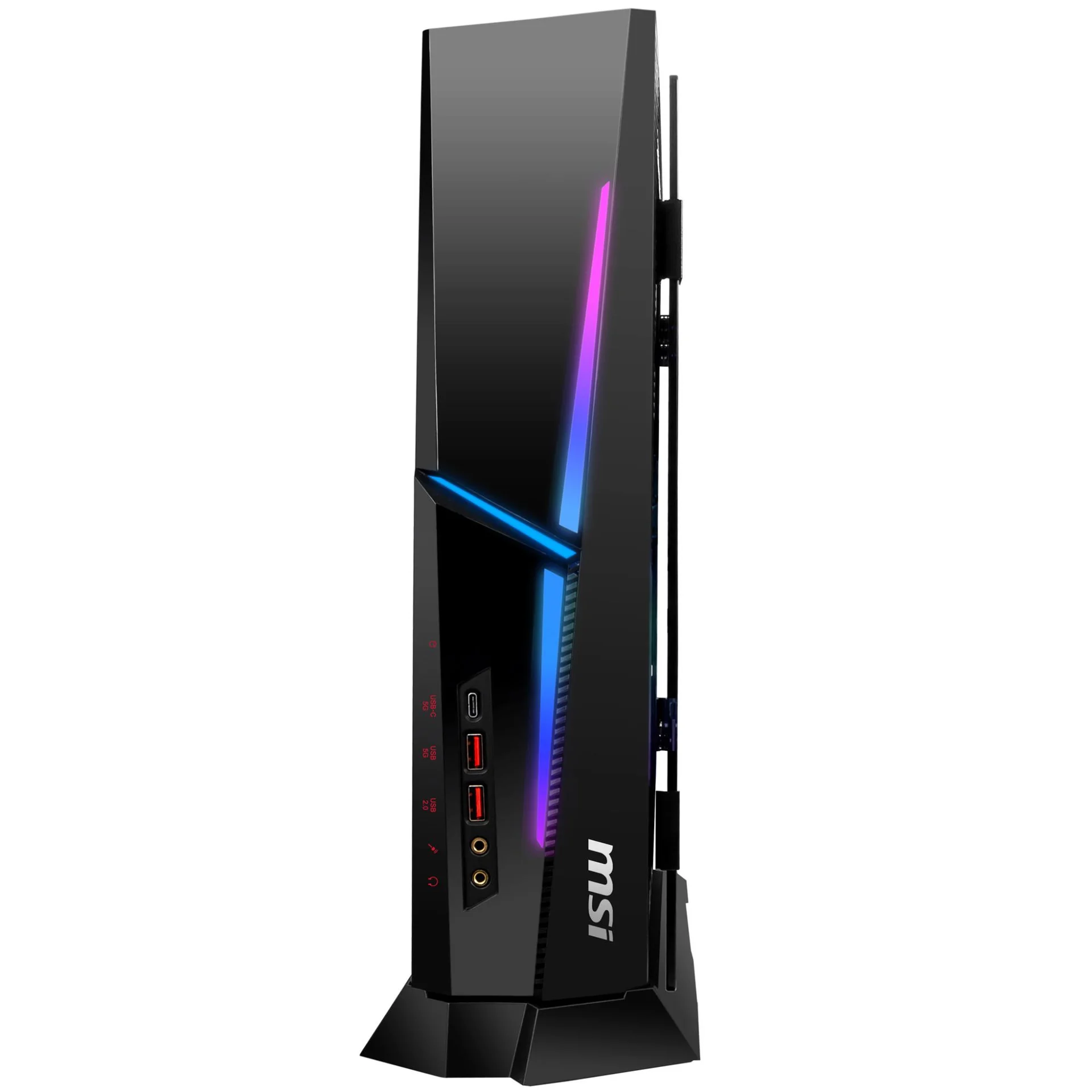 PC MPG TRIDENT AS AI CU7-265F/16GB/1TB W11 2NVM7-073EU MSI - Image 9