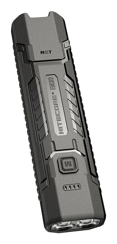 FLASHLIGHT EDC SERIES/EDC07 NITECORE - Image 4