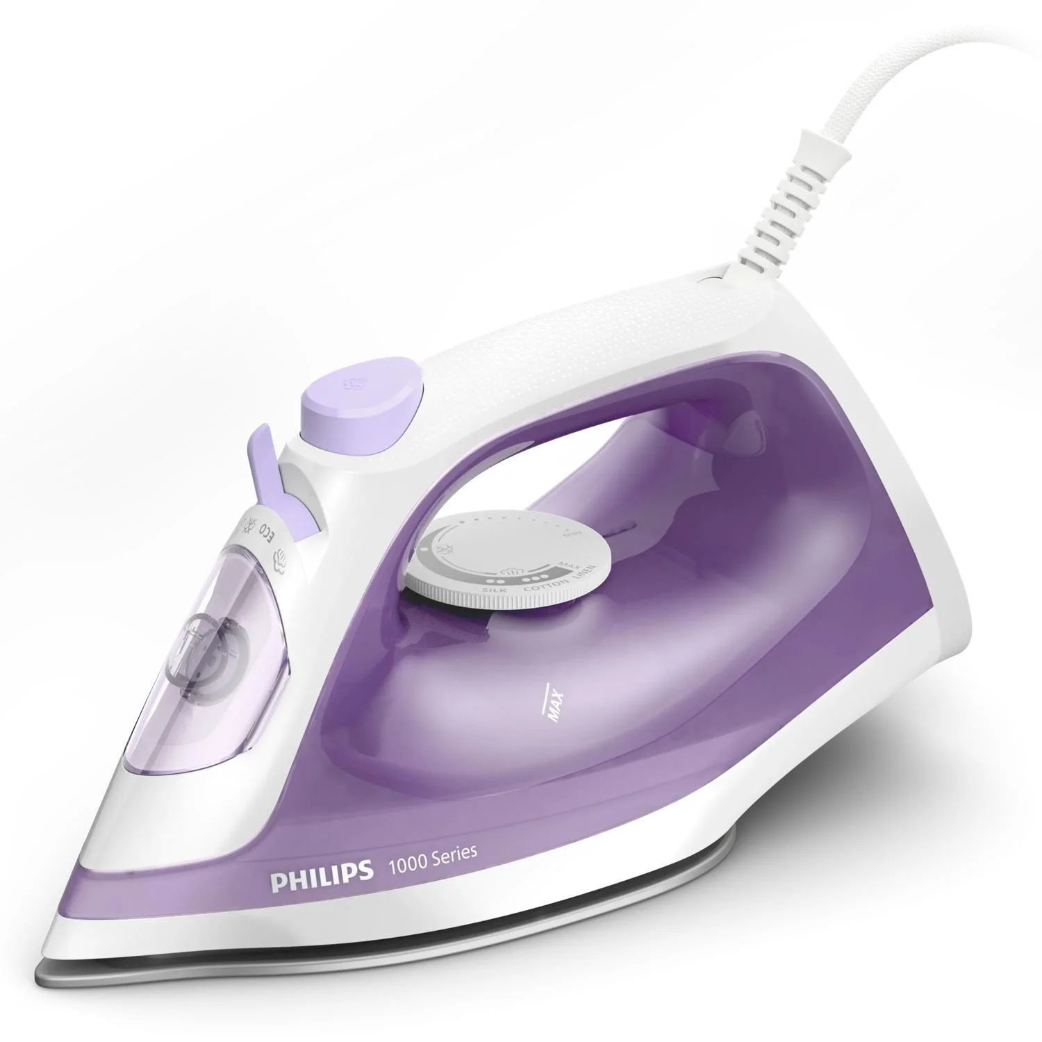 IRON/DST1020/30 PHILIPS - Image 1