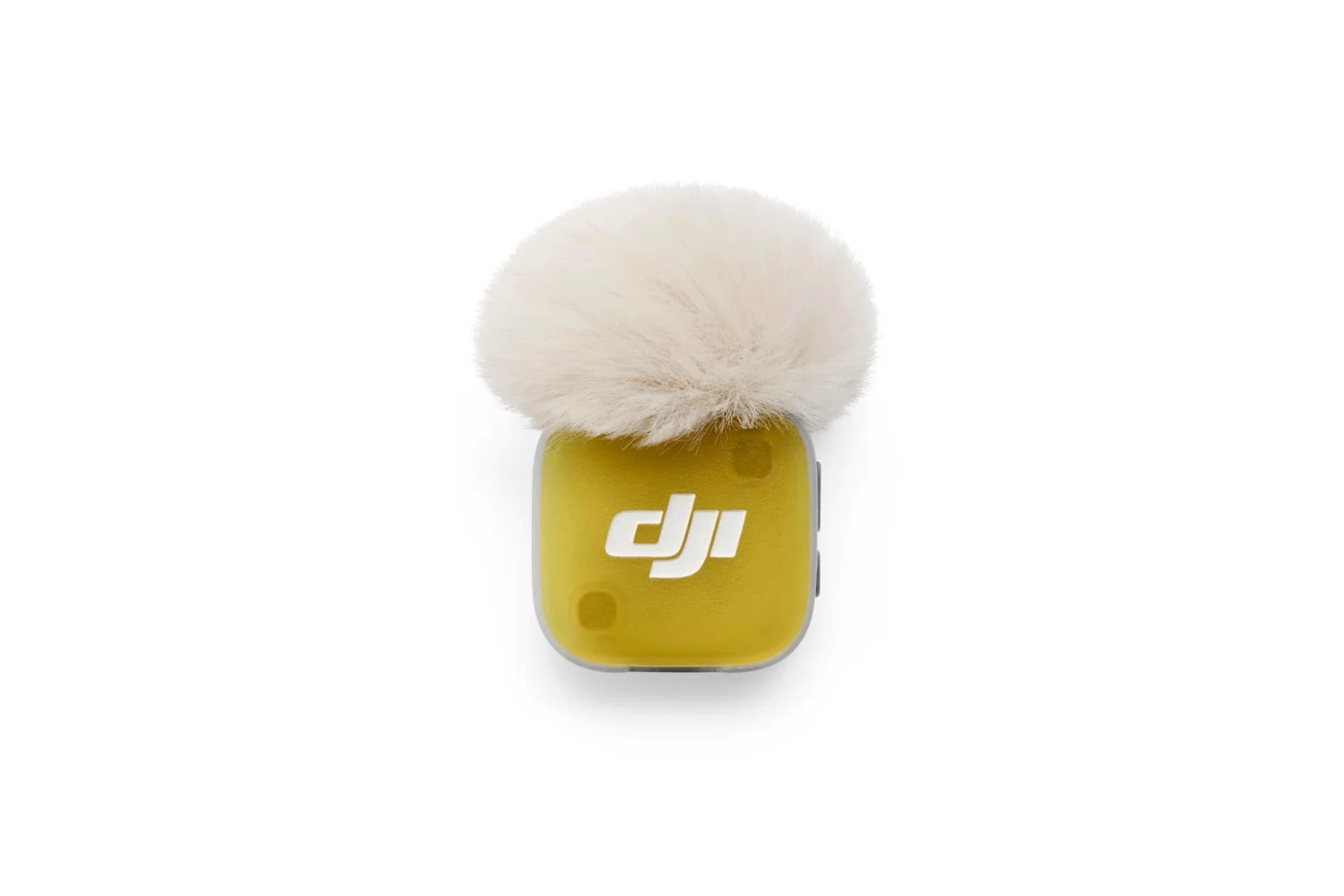 CAMERA ACC MICMINI2 WINDSCREEN/MULTI CP.RN.00000536 DJI - Image 2