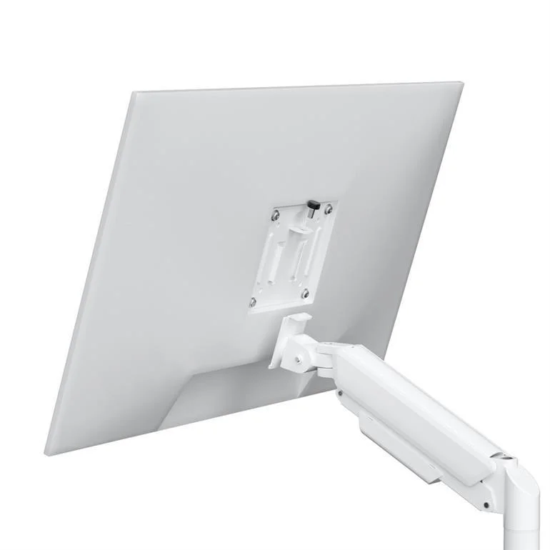 DISPLAY ACC MOUNTING ARM/DBL 17-32" MA-DA2-06-W GEMBIRD - Image 14