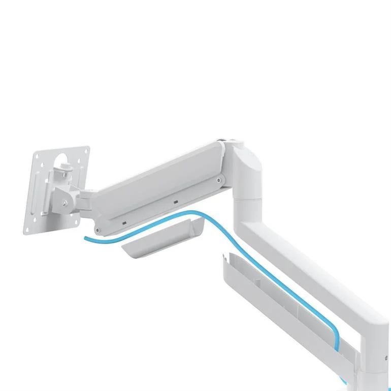 DISPLAY ACC MOUNTING ARM/DBL 17-32" MA-DA2-06-W GEMBIRD - Image 15