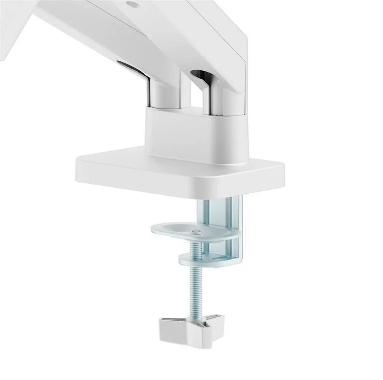 DISPLAY ACC MOUNTING ARM/DBL 17-32" MA-DA2-06-W GEMBIRD - Image 4