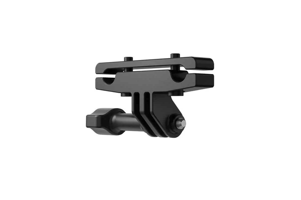 CAMERA ACC OSMO ACT. BIKE SEAL/R.MOUNT CP.OS.00000268 DJI - Image 3