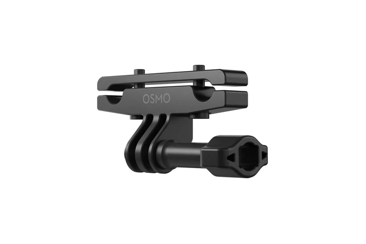 CAMERA ACC OSMO ACT. BIKE SEAL/R.MOUNT CP.OS.00000268 DJI - Image 4