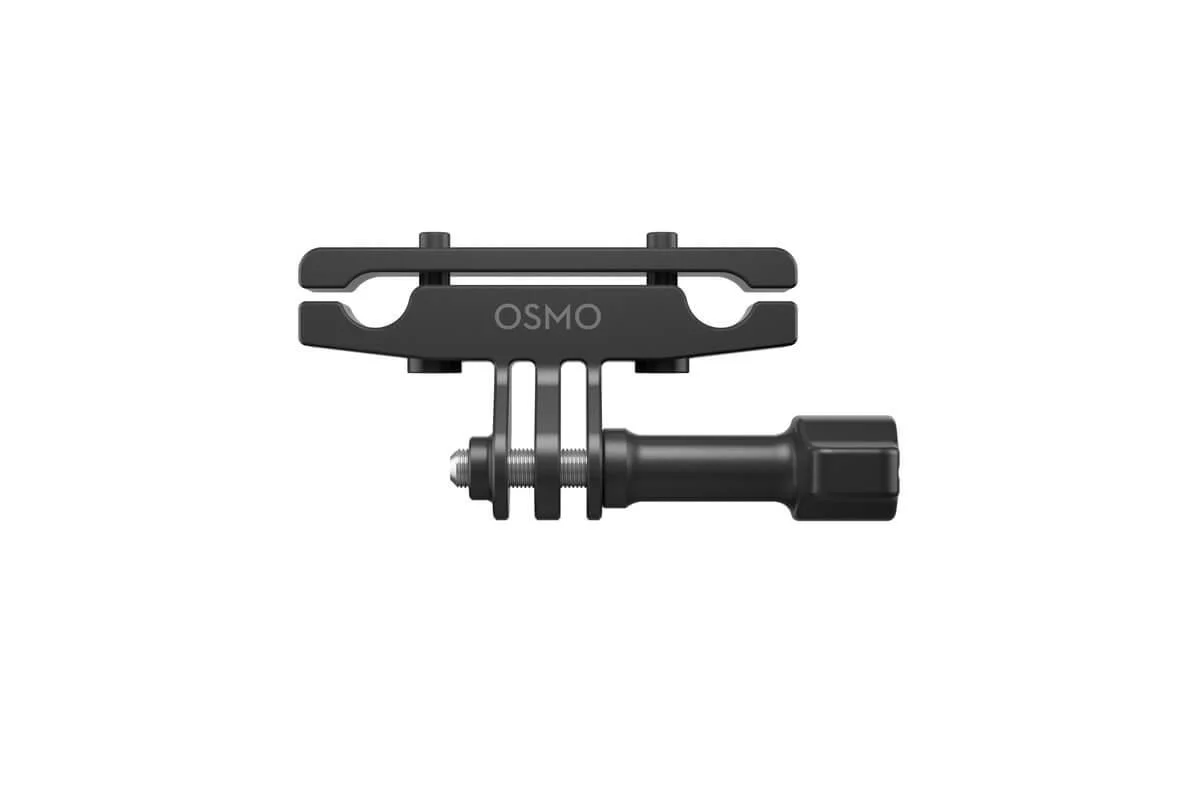 CAMERA ACC OSMO ACT. BIKE SEAL/R.MOUNT CP.OS.00000268 DJI - Image 5