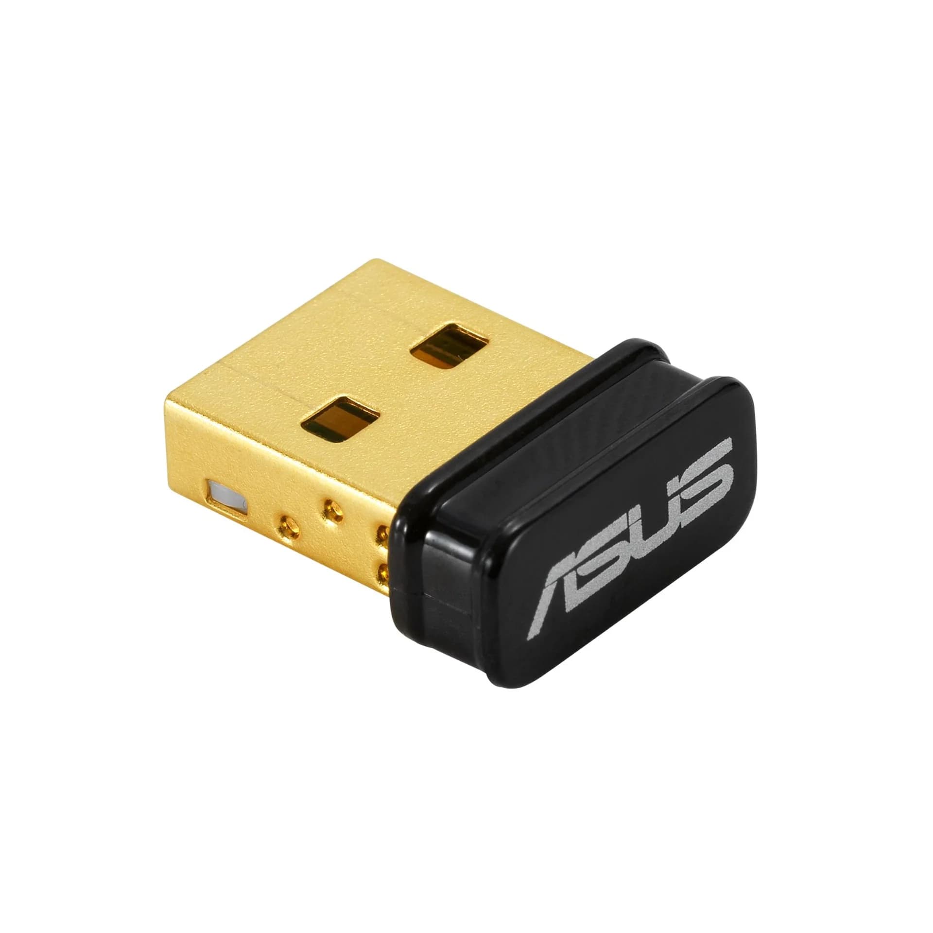 WRL ADAPTER 3MBPS USB/USB-BT600 ASUS - Image 1