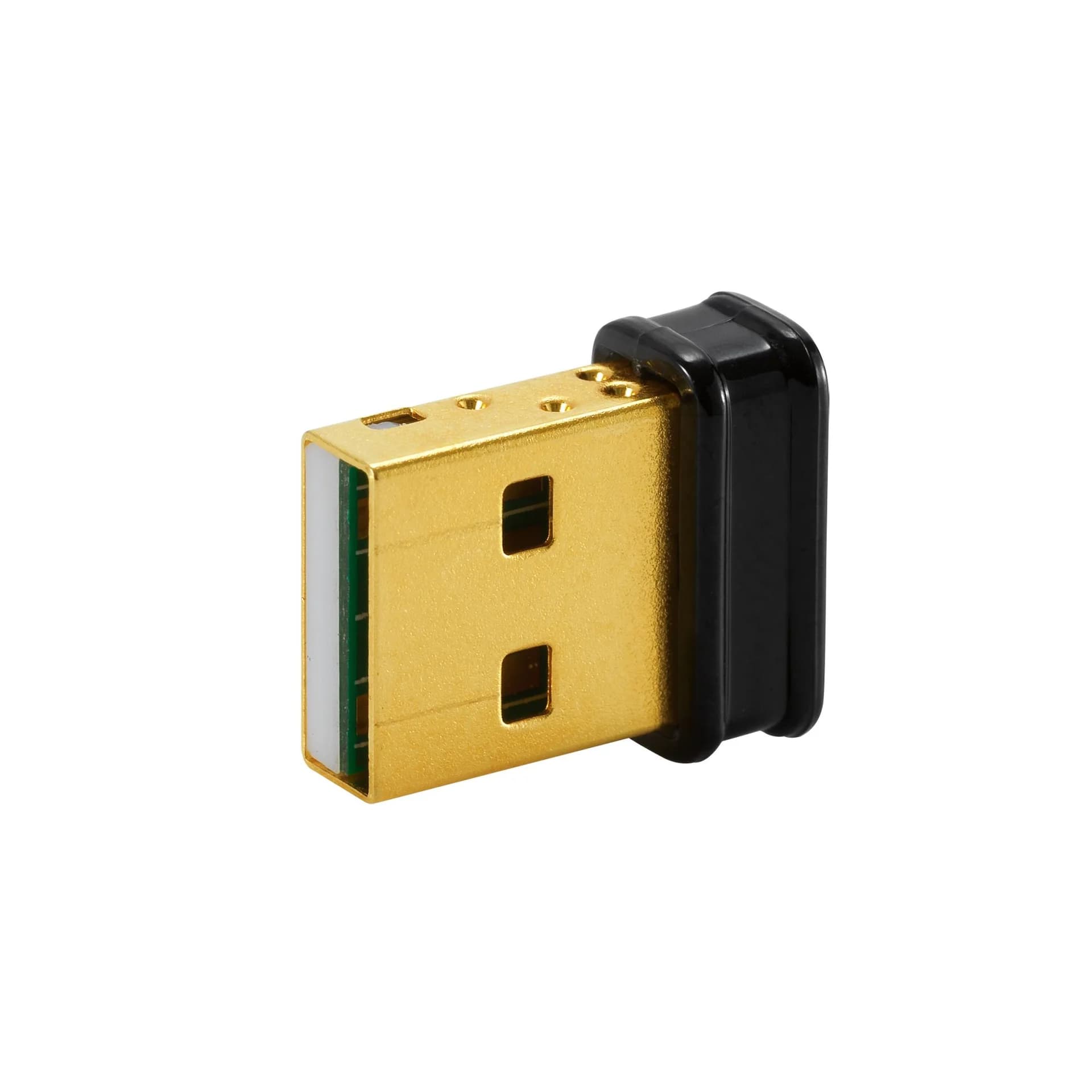 WRL ADAPTER 3MBPS USB/USB-BT600 ASUS - Image 2