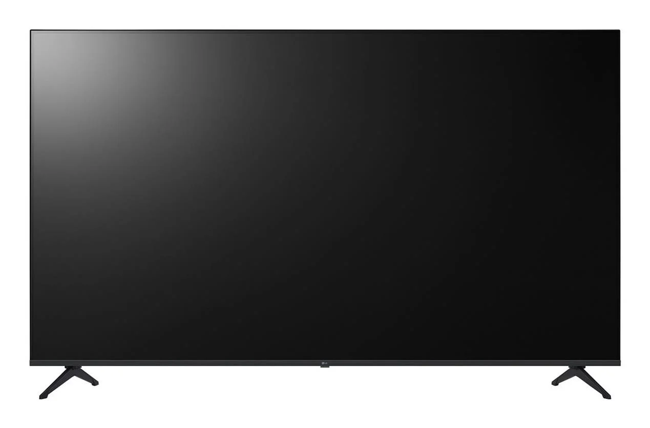 DISPLAY LCD 86"/86PK640S0LA LG - Image 1