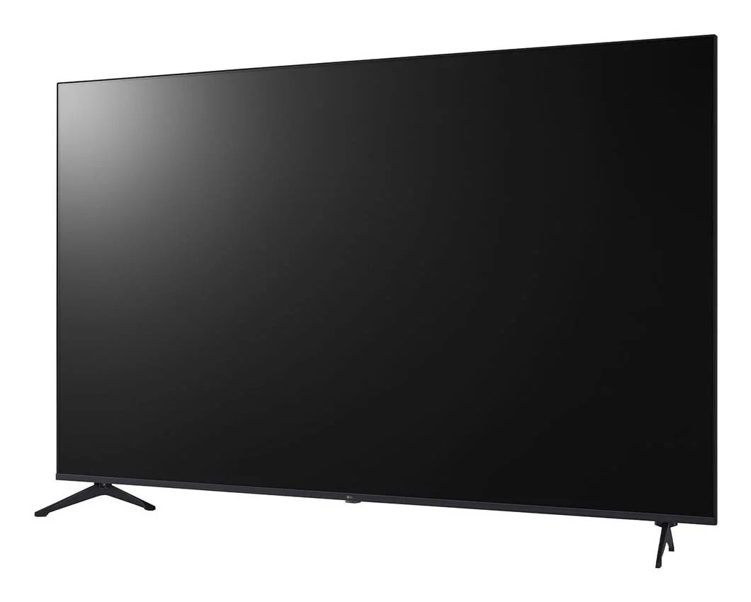 DISPLAY LCD 86"/86PK640S0LA LG - Image 2