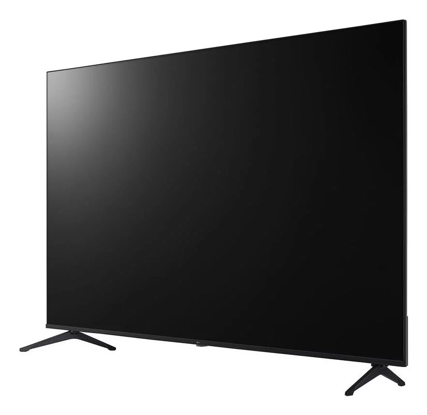 DISPLAY LCD 86"/86PK640S0LA LG - Image 3
