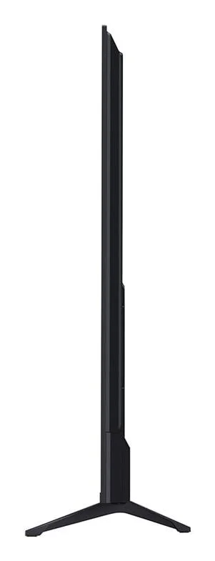 DISPLAY LCD 86"/86PK640S0LA LG - Image 4