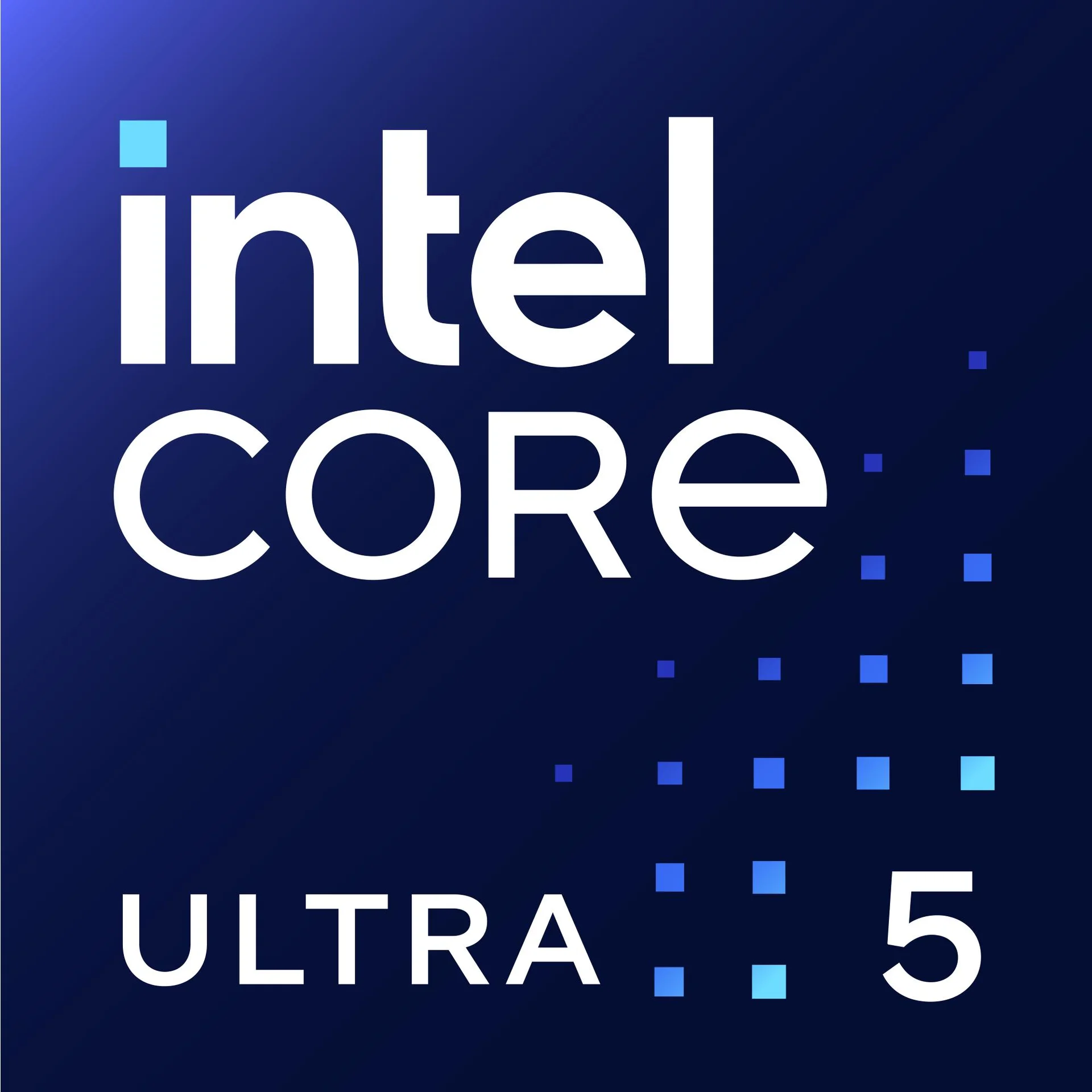 CPU INTEL Desktop Intel Core Ultra 5 250K Plus 18xCores Cache 30 MB Socket FCLGA1851 GPU Yes Box BX80768250KSA4UZ - Image 1