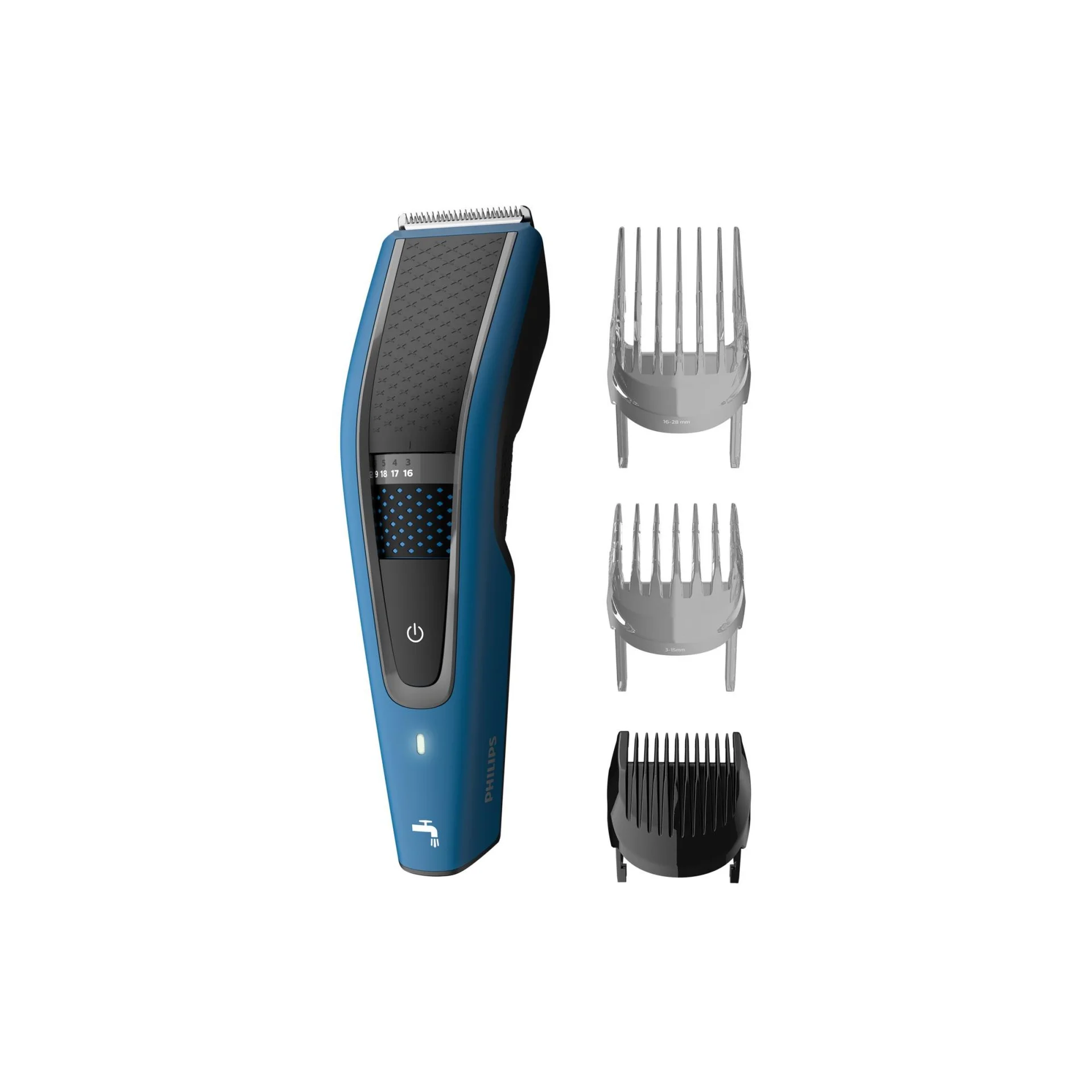 HAIR CLIPPER/HC5612/15 PHILIPS - Image 2