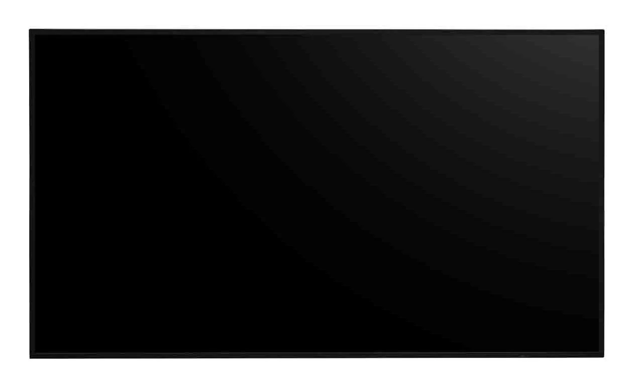 DISPLAY LCD 75" 4K/75UL3Q-E LG - Image 2