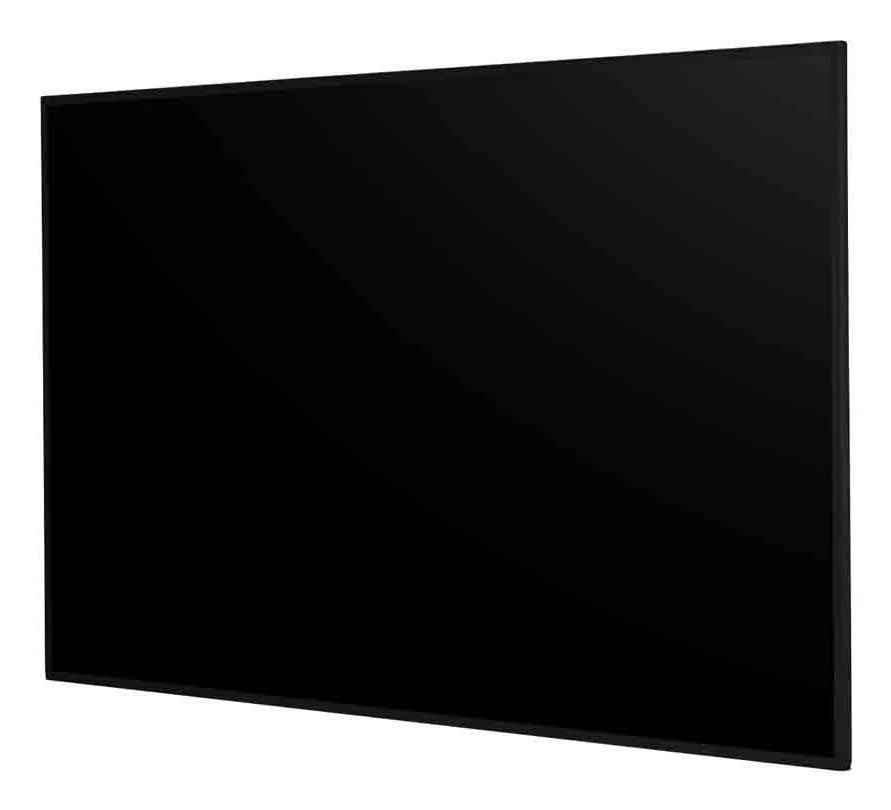 DISPLAY LCD 75" 4K/75UL3Q-E LG - Image 3