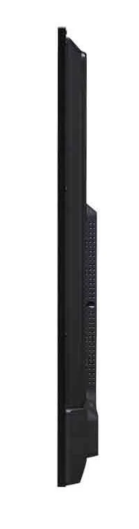 DISPLAY LCD 75" 4K/75UL3Q-E LG - Image 4