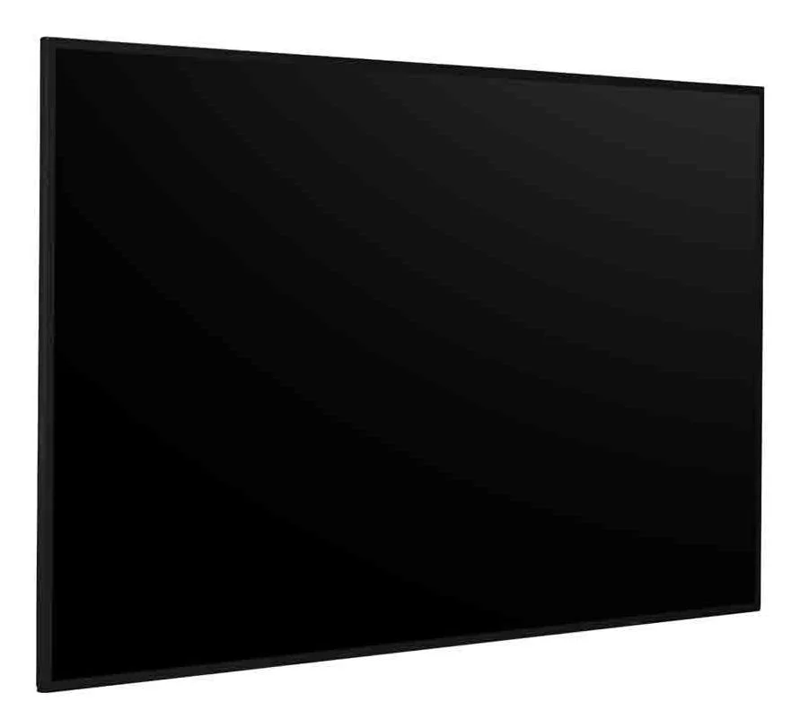 DISPLAY LCD 75" 4K/75UL3Q-E LG - Image 5