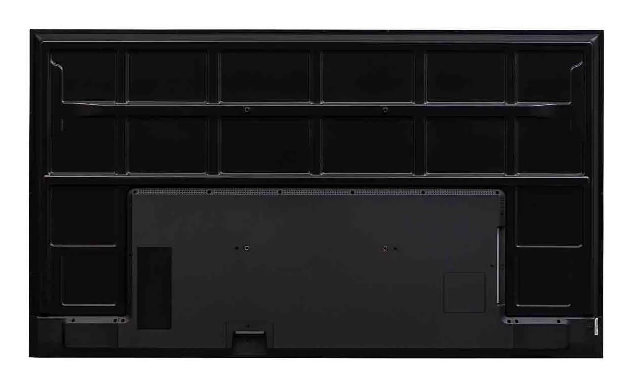DISPLAY LCD 75" 4K/75UL3Q-E LG - Image 7