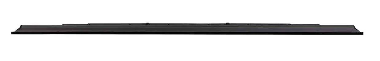 DISPLAY LCD 75" 4K/75UL3Q-E LG - Image 8