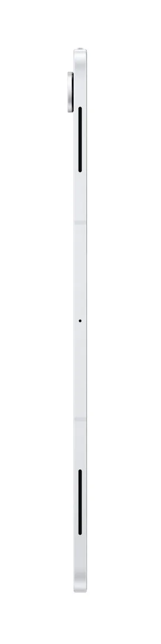 TABLET GALAXY TAB S11 ULTRA/14" 256GB SILV SM-X930 SAMSUNG - Image 6