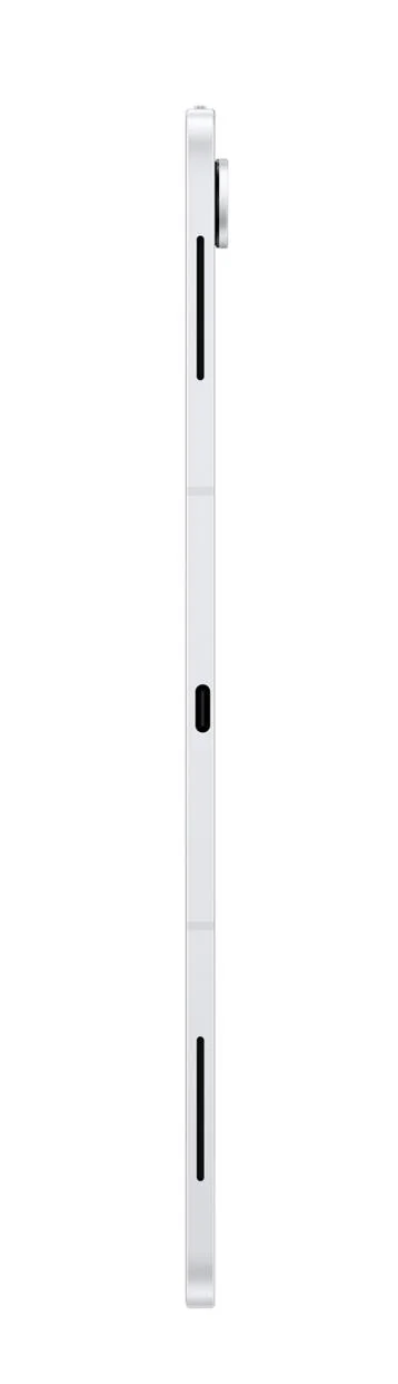TABLET GALAXY TAB S11 ULTRA/14" 256GB SILV SM-X930 SAMSUNG - Image 7