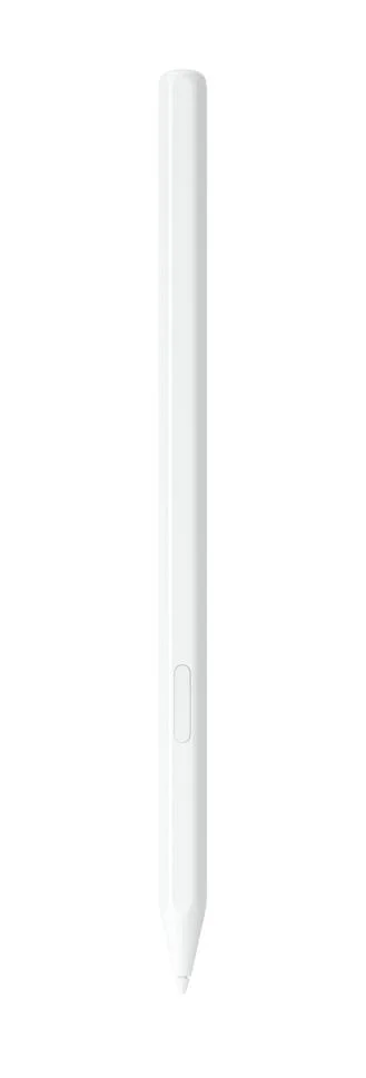 TABLET GALAXY TAB S11 ULTRA/14" 256GB SILV SM-X930 SAMSUNG - Image 8