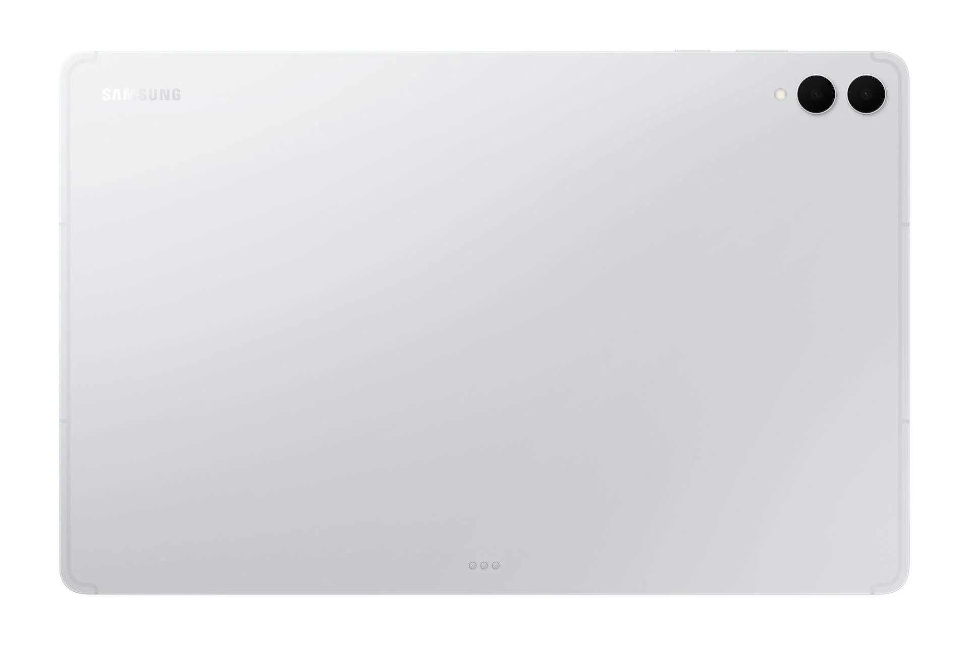 TABLET GALAXY TAB S11 ULTRA 5G/14" 256GB SILV SM-X936 SAMSUNG - Image 3