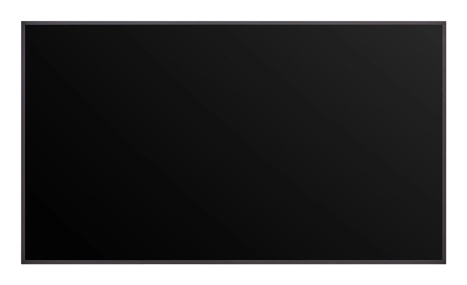 DISPLAY LCD 55"/55UH7Q-E LG - Image 1