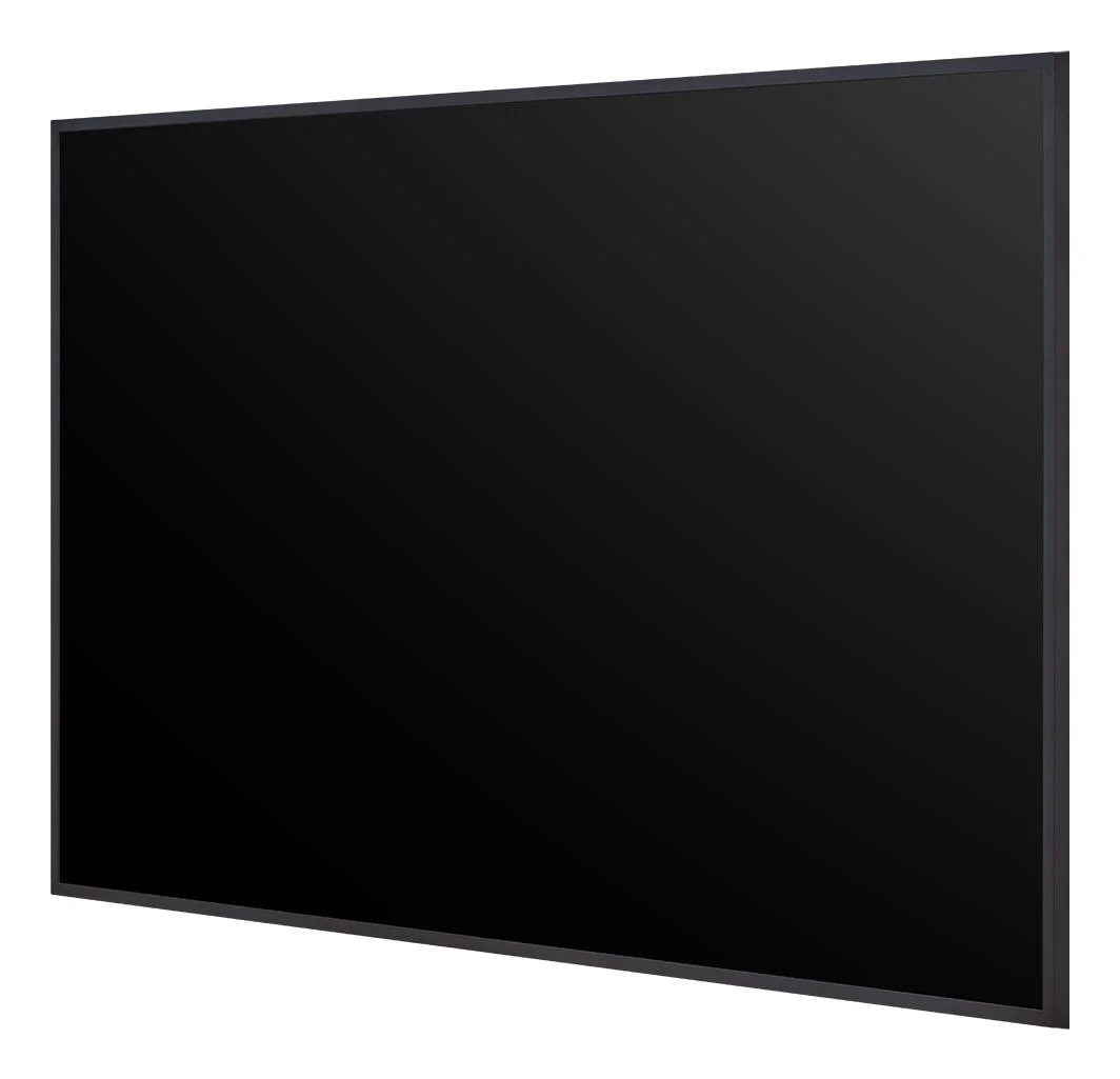 DISPLAY LCD 55"/55UH7Q-E LG - Image 2