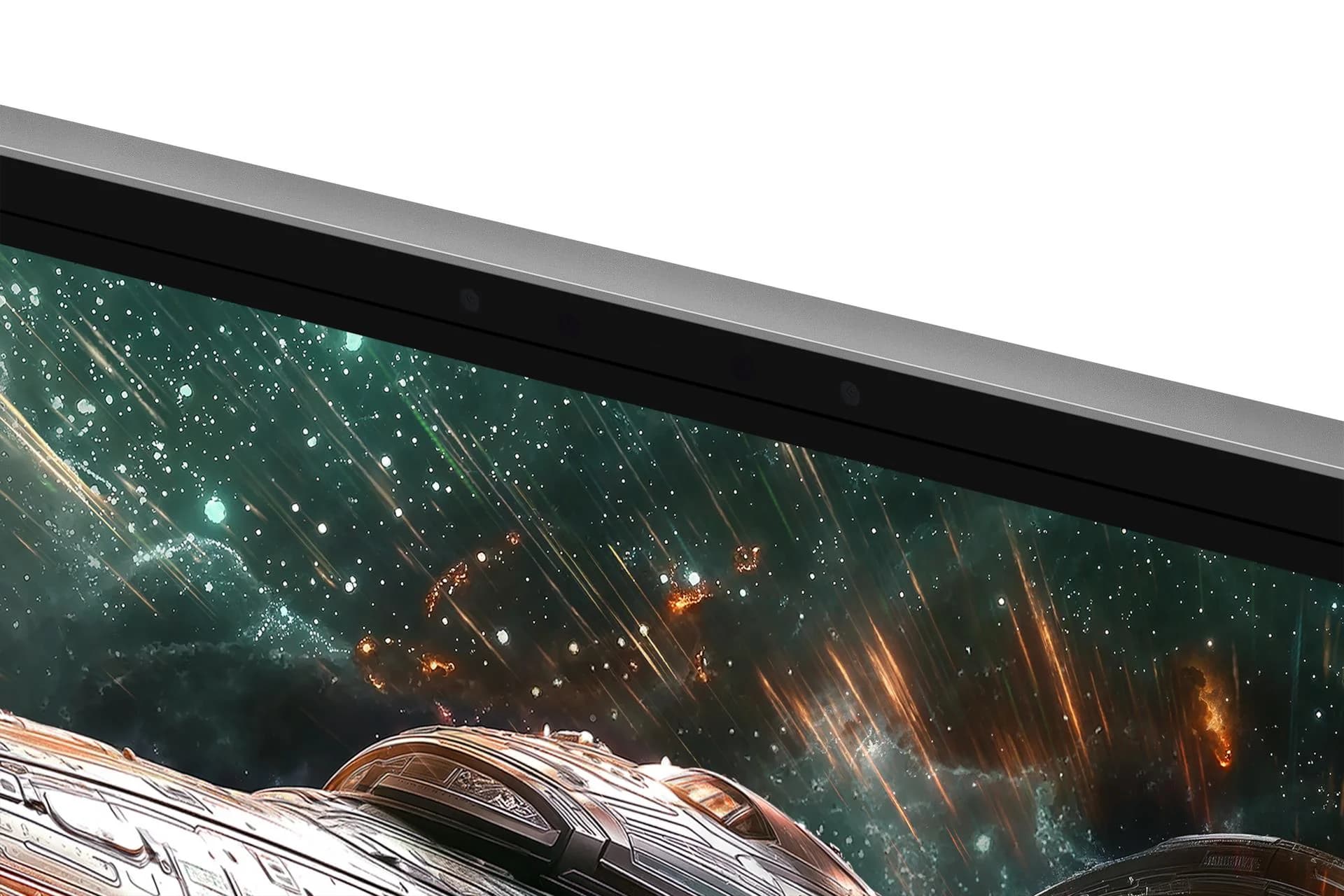 LCD Monitor SAMSUNG 27 " 3840 x 2160 pixels 4K Ultra HD Native aspect ratio 16:9 LED Flat LS27FG902XUXEN - Image 13