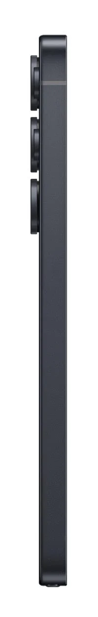 MOBILE PHONE GALAXY S25 ULTRA/1TB JETBLACK SM-S938B SAMSUNG - Image 14