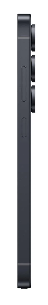 MOBILE PHONE GALAXY S25 ULTRA/1TB JETBLACK SM-S938B SAMSUNG - Image 15