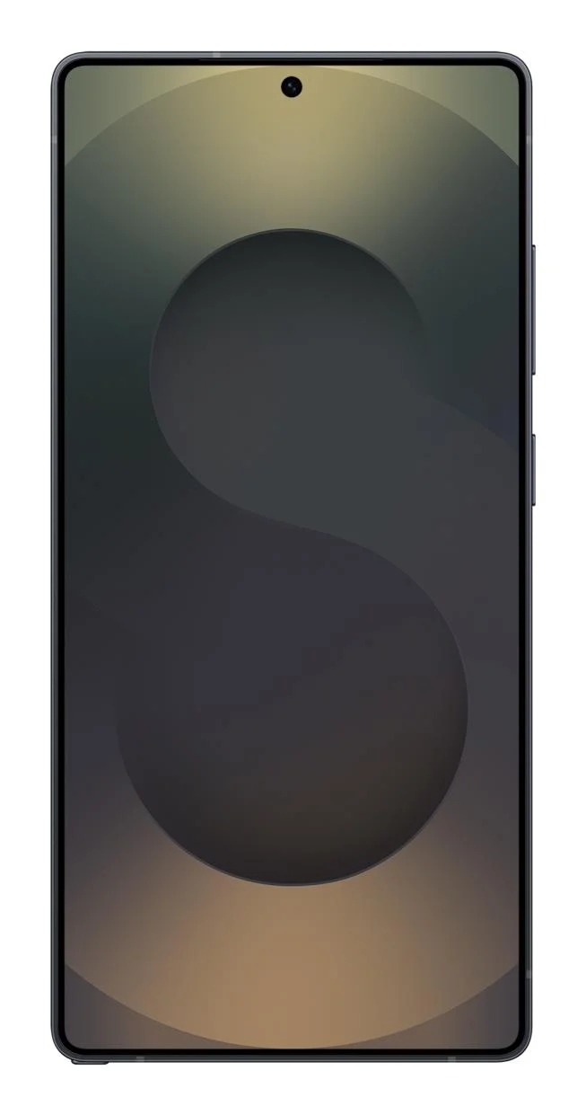 MOBILE PHONE GALAXY S25 ULTRA/1TB JETBLACK SM-S938B SAMSUNG - Image 5