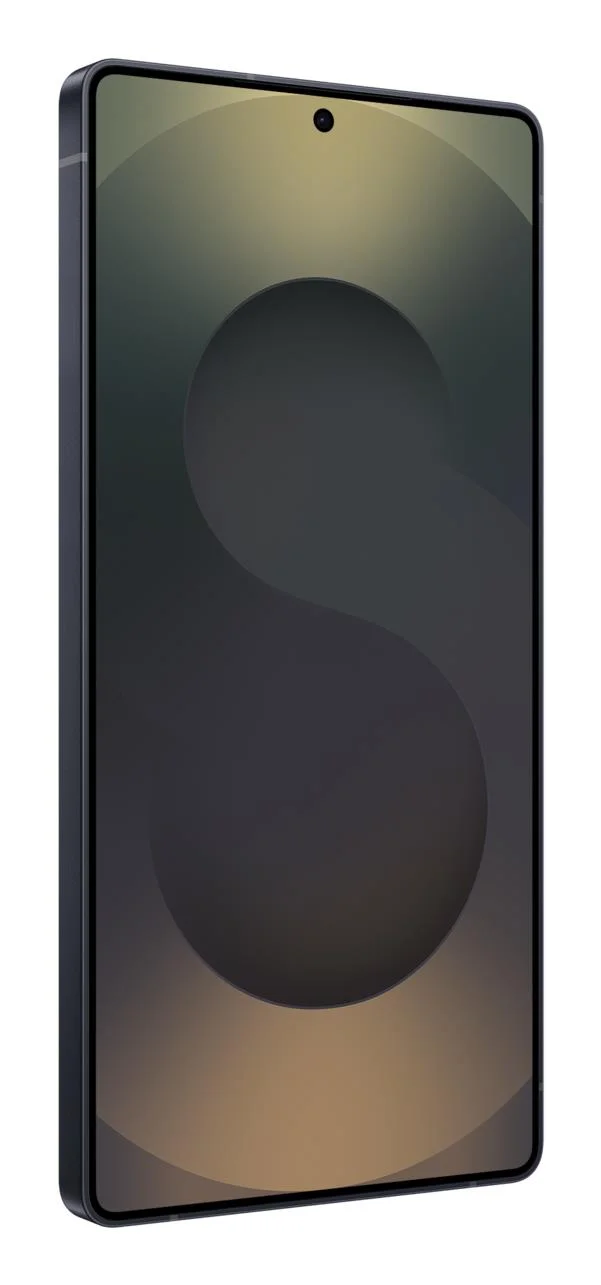 MOBILE PHONE GALAXY S25 ULTRA/1TB JETBLACK SM-S938B SAMSUNG - Image 6