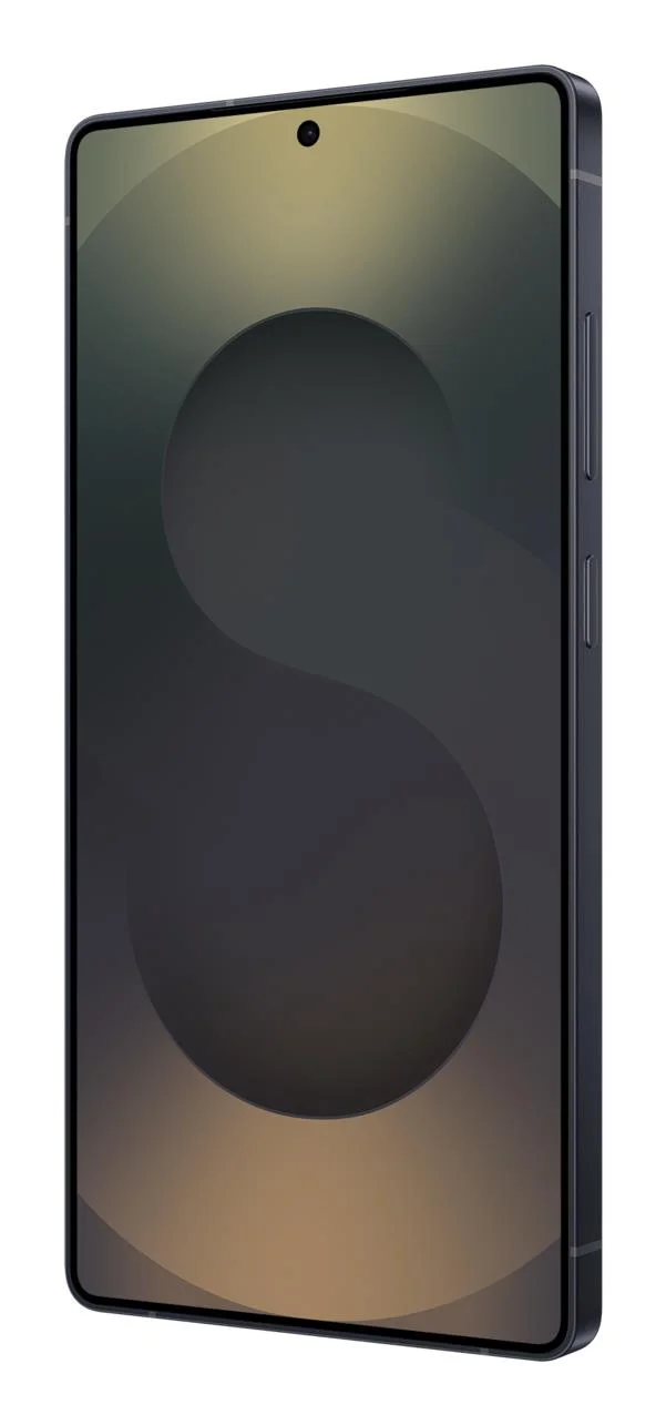 MOBILE PHONE GALAXY S25 ULTRA/1TB JETBLACK SM-S938B SAMSUNG - Image 7