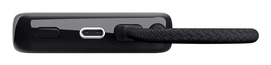 POWER BANK USB 20000MAH/FIERA 25881 TRUST - Image 5