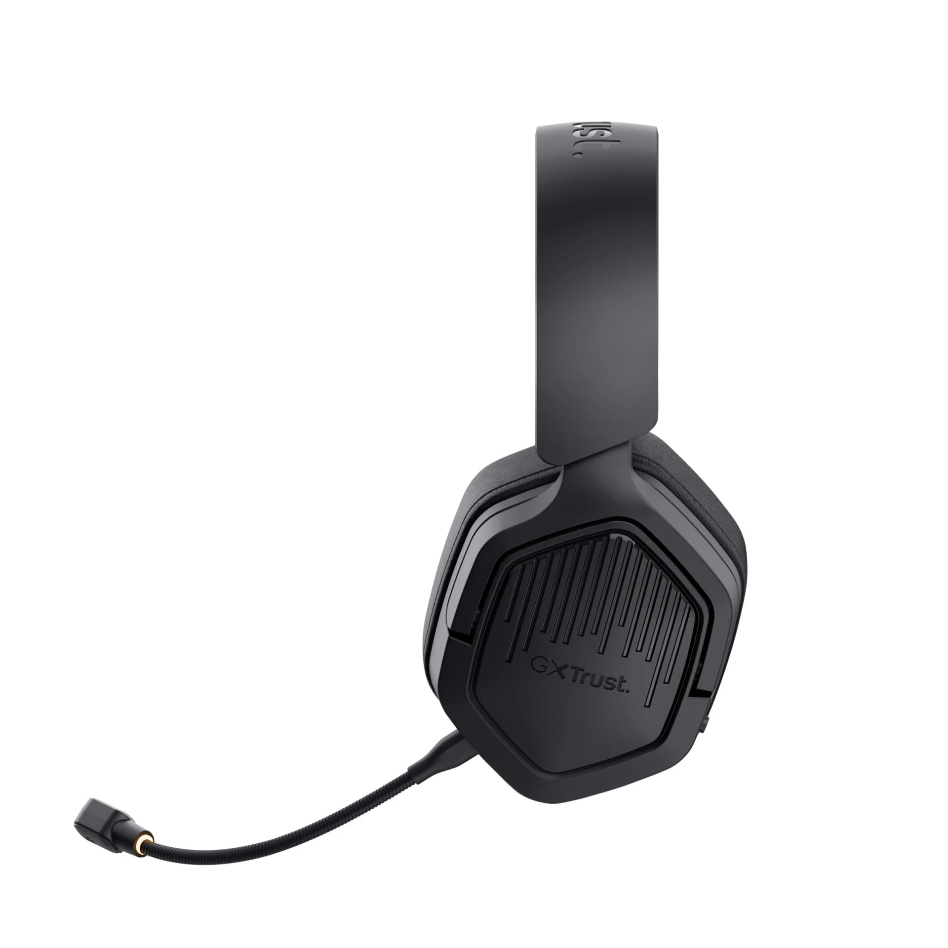 HEADSET GXT493 CARUS/BLACK 25491 TRUST - Image 6