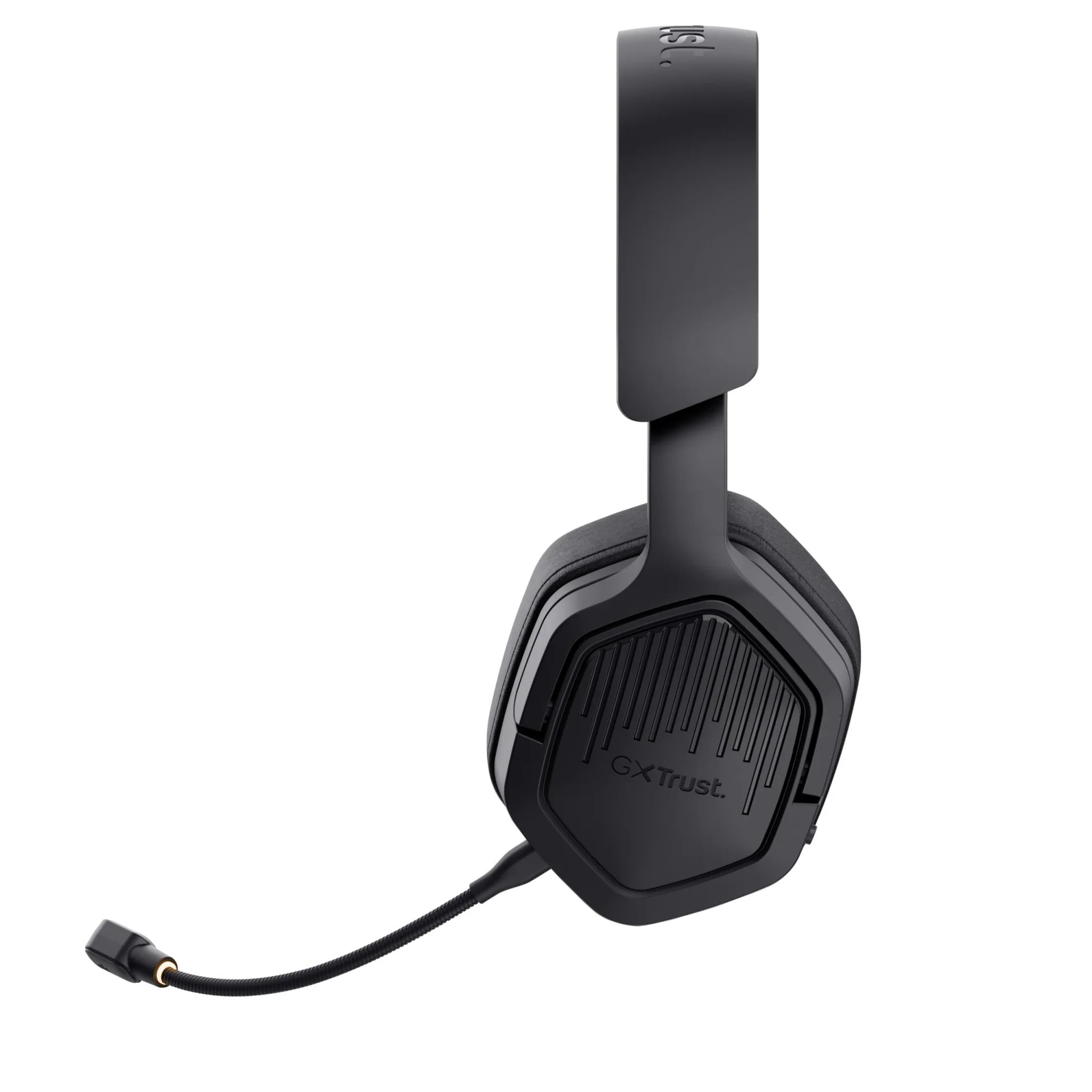 HEADSET GXT493 CARUS/BLACK 25491 TRUST - Image 7
