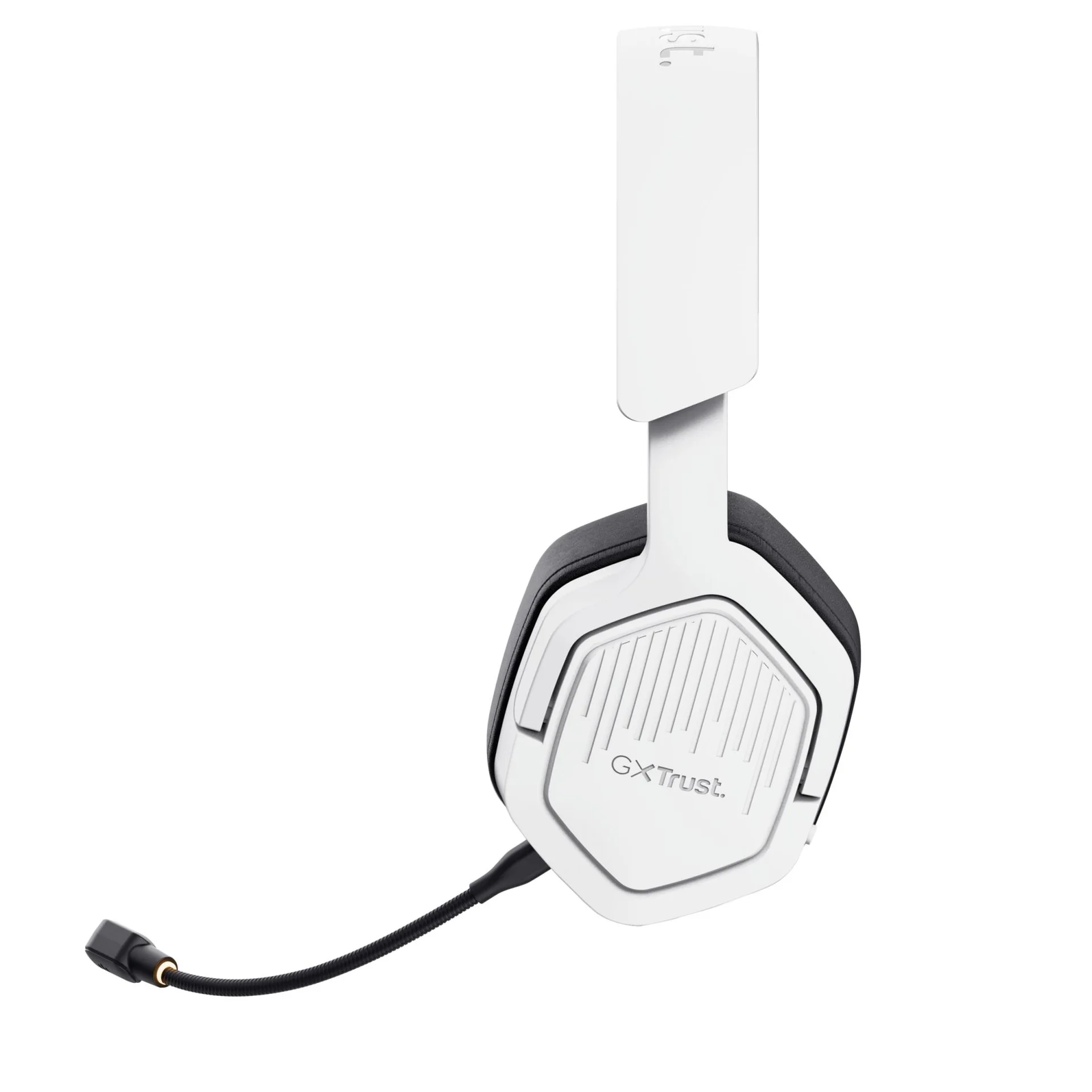 HEADSET GXT493 CARUS/WHITE 25534 TRUST - Image 7