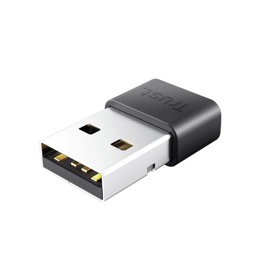 WRL ADAPTER BLUETH5.4 USB/26027 TRUST - Image 1
