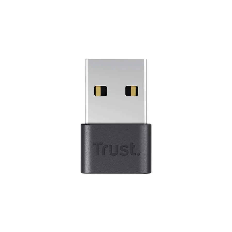 WRL ADAPTER BLUETH5.4 USB/26027 TRUST - Image 3