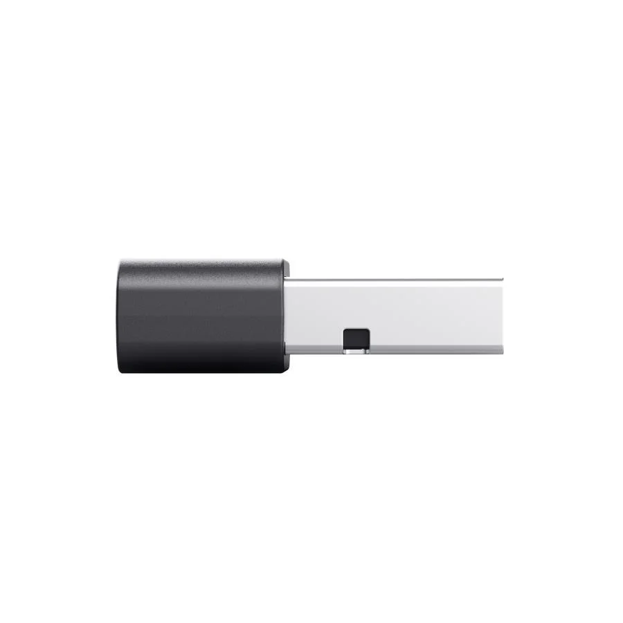 WRL ADAPTER BLUETH5.4 USB/26027 TRUST - Image 4